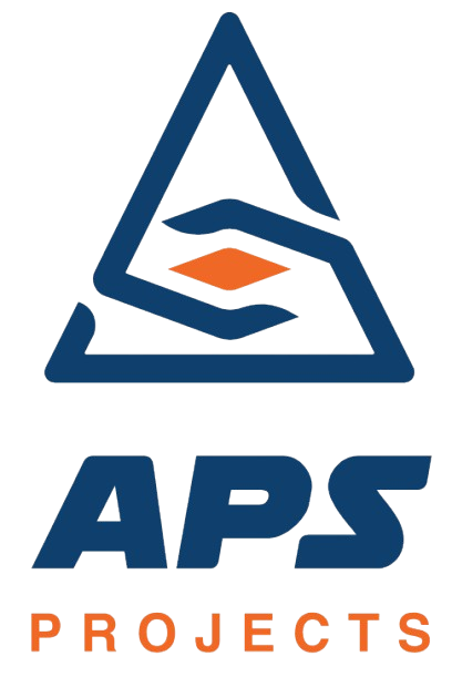 APS